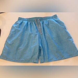 MICHAELS Swimtrunks. Size XL